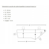 Dimensions Apidura 2