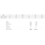 Dimensions Exped DeepSleep 0C 30F