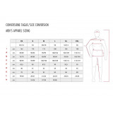Dimensions Crazy