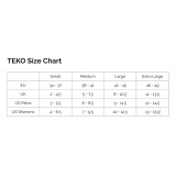 Dimensions Teko EcoRun Enduro 2.0