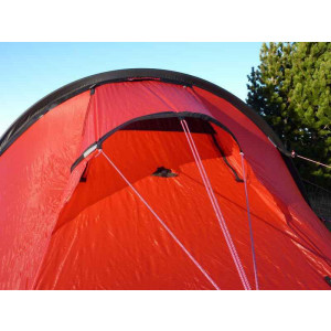 Hilleberg Guy Line