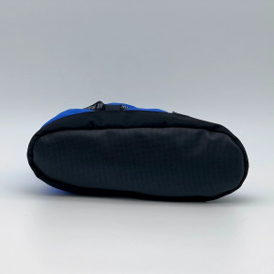 Chaussons Forty Below Camp Bootie