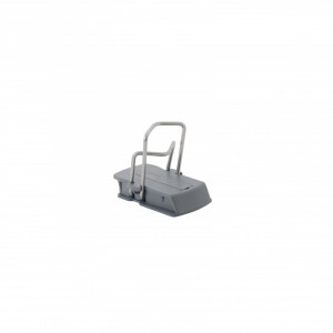 Voile Traverse Riser