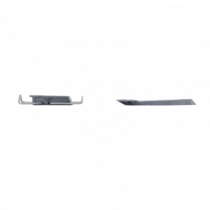 Voile Traverse Riser