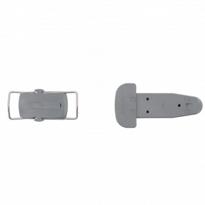 Voile Traverse Riser