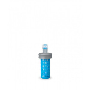 Bouchon filtrant Hydrapak Ultraflask+ Filter Cap