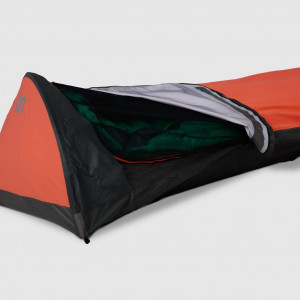 Outdoor Research Alpine XT Bivy