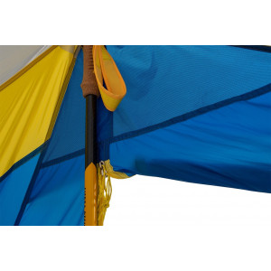 Abri Sierra Design High Route Tarp 2