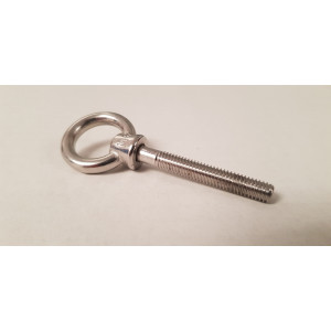 Boulon à œil Acapulka Eye Bolt