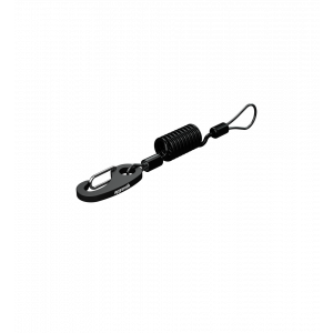 Rottefella Xplore Leash