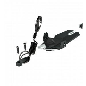 Rottefella Xplore Leash