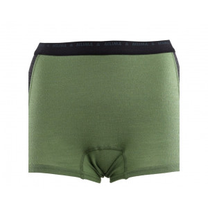 Aclima WarmWool Hipster W's