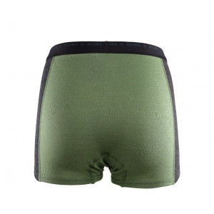 Aclima WarmWool Hipster W's