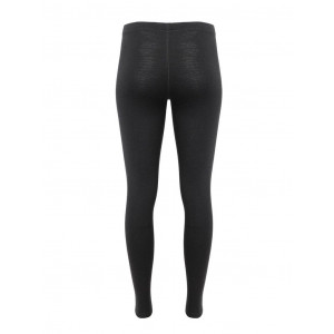 Aclima WarmWool Longs Woman