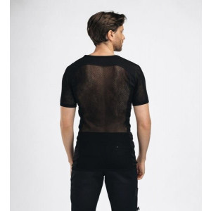 Aclima WoolNet Original T-Shirt Man