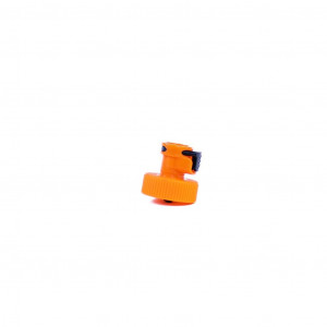 Cnoc QuickCap