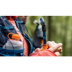 Cnoc QuickCap