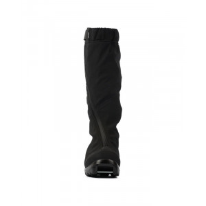 Chaussures Rando Nordique Alfa Outback BC 3.0 APS M