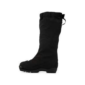 Chaussures Rando Nordique Alfa Outback BC 3.0 APS M
