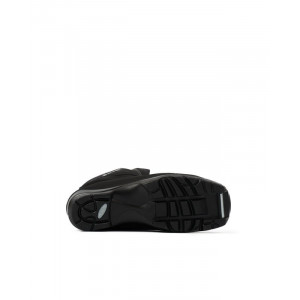 Chaussures Rando Nordique Alfa Outback BC 3.0 APS M