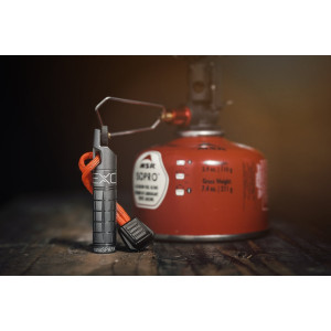 Allume-feu Exotac Nanospark