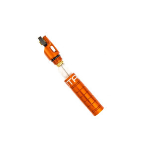 Allume-feu Exotac Nanospark