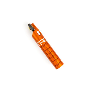Allume-feu Exotac Nanospark
