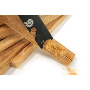 Allume-feu Origin Outdoors Fatwood Maya Stick