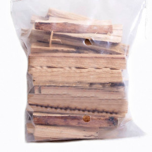 Allume-feu Origin Outdoors Fatwood Maya Stick