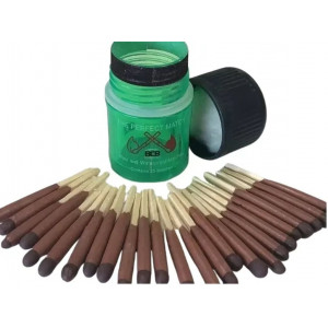 BCB Wind and Waterproof Matches