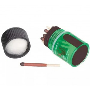 BCB Wind and Waterproof Matches
