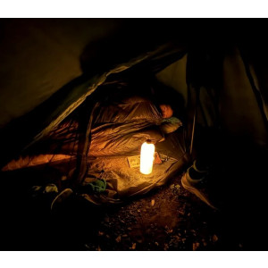 Alpenglow Gear Alpenblow Lux Lantern Leash