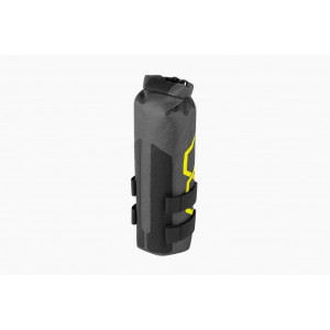 Lightweight, waterproof fork bag Apidura Expedition Cargo Cage Pack - 1,3 L
