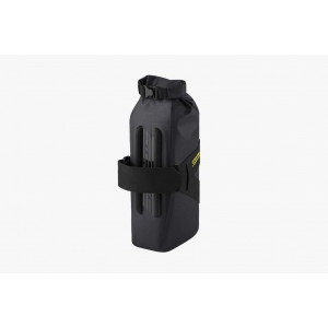 Sacoche Bikepacking Expedition Downtube Pack (1,5L)