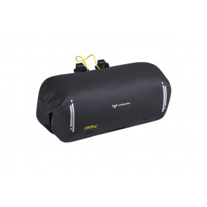 Sacoche Bikepacking Apidura Expedition Handlebar Pack 2 - 14 L