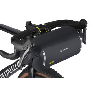 Sacoche Bikepacking Apidura Expedition Handlebar Pack 2 - 14 L