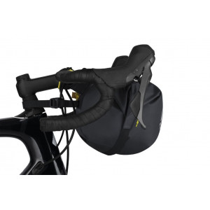 Sacoche Bikepacking Apidura Expedition Handlebar Pack 2 - 14 L