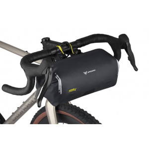 Sacoche Bikepacking Apidura Expedition Handlebar Pack 2 - 9 L