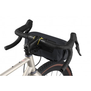 Sacoche Bikepacking Apidura Expedition Handlebar Pack 2 - 9 L
