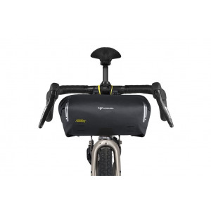 Sacoche Bikepacking Apidura Expedition Handlebar Pack 2 - 9 L