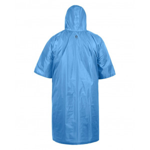Arcturus Lightweight Waterproof Rain Poncho