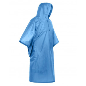 Arcturus Lightweight Waterproof Rain Poncho