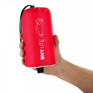 Sac de bivouac Arva Bivy Lite