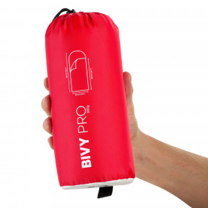 Sac de bivouac Arva Bivy Pro