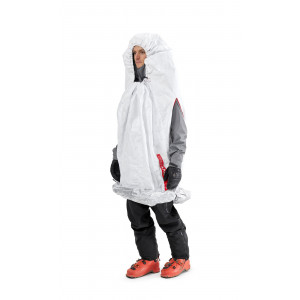 Sac de bivouac Arva Bivy Pro