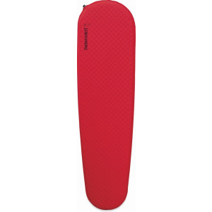 Thermarest Women's Prolite Plus Femmes