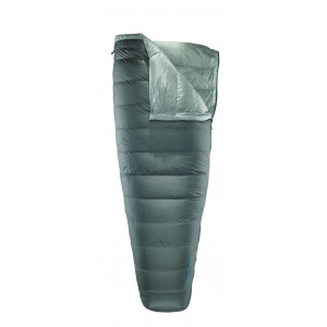 Thermarest Ohm 20F/-6C lightweight goose-down sleeping bag
