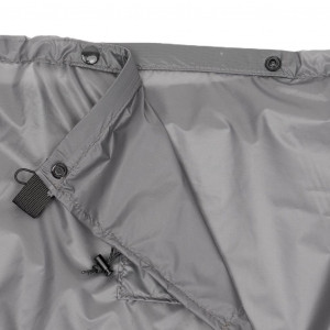 Enlightened Equipment Rain Wrap