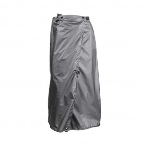 Enlightened Equipment Rain Wrap