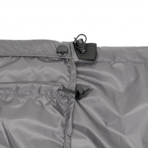 Enlightened Equipment Rain Wrap